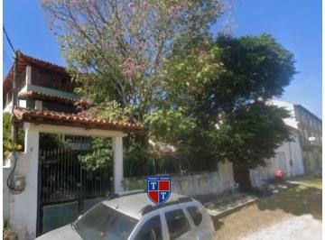 Foto 1 · R$ 432.595,50 - Casa - RJ - IGUABA GRANDE - CIDADE NOVA