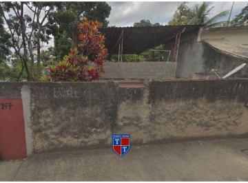 Foto 1 · R$ 83.672,52 - Casa - RJ - SAO GONCALO - PORTO VELHO