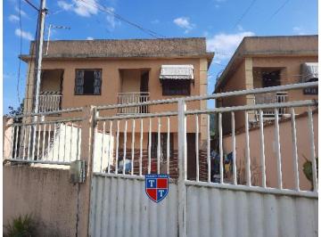 Foto 1 · R$ 79.837,50 - Casa - RJ - TANGUA - BANDEIRANTES I
