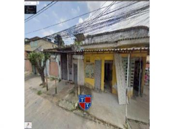 Foto 1 · R$ 66.288,09 - Casa - RJ - SAO JOAO DE MERITI - PARQUE ALIAN
