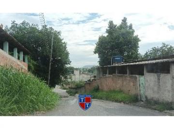 Foto 1 · R$ 54.045,44 - Casa - RJ - ITAGUAI - ENGENHO