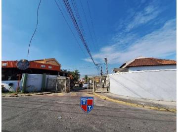 Foto 1 · R$ 75.375,10 - Casa - RJ - SAO GONCALO - SANTA LUZIA