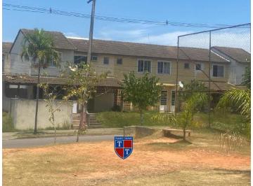Foto 1 · R$ 100.374,66 - Casa - RJ - NOVA IGUACU - CAMPO ALEGRE