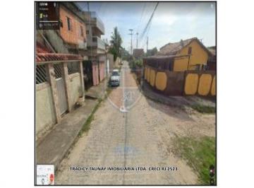 Foto 1 · R$ 53.509,38 - Casa - RJ - NOVA IGUACU - IPIRANGA