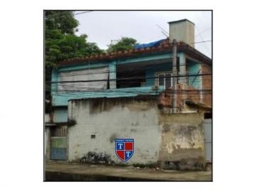 Foto 1 · R$ 94.606,89 - Casa - RJ - SAO JOAO DE MERITI - PARQUE ALIAN