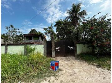 Foto 1 · R$ 240.423,47 - Casa - RJ - CACHOEIRAS DE MACACU - AGROBRASIL