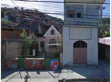 Foto 1 · R$ 104.702,80 - Casa - RJ - RIO DE JANEIRO - PENHA