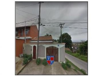 Foto 1 · R$ 71.461,67 - Casa - RJ - ITAGUAI - ESTRELA DO CEU