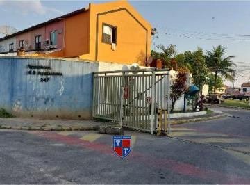 Foto 1 · R$ 59.407,56 - Casa - RJ - SAO GONCALO - SANTA LUZIA