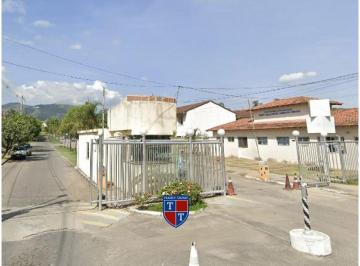 Foto 1 · R$ 54.396,99 - Casa - RJ - NOVA IGUACU - CAMPO ALEGRE