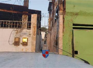 Foto 1 · R$ 59.932,79 - Casa - RJ - SAO GONCALO - PARAISO