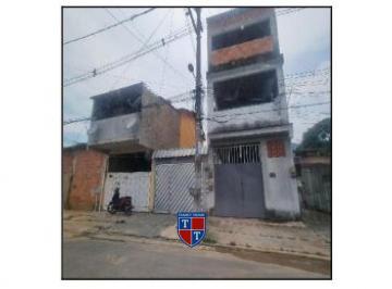 Foto 1 · R$ 80.128,55 - Casa - RJ - NOVA IGUACU - CABUCU