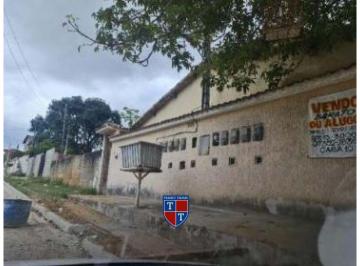Foto 1 · R$ 50.566,16 - Casa - RJ - ITABORAI - NOVO HORIZONTE (MANILHA)