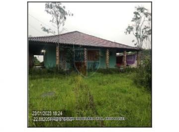 Foto 1 · R$ 252.421,13 - Casa - RJ - ITABORAI - ALTO DO JACU (SAMBAETIBA)