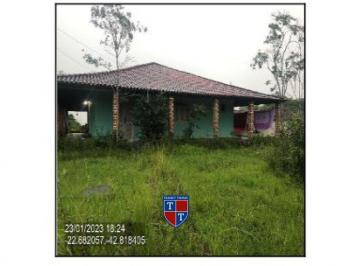 Foto 1 · R$ 252.421,13 - Casa - RJ - ITABORAI - ALTO DO JACU (SAMBAETIBA)