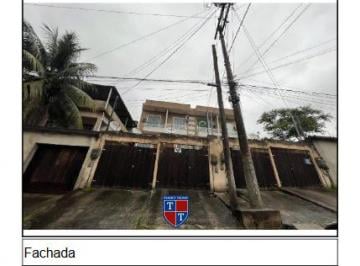 Foto 1 · R$ 77.533,62 - Casa - RJ - SAO GONCALO - AMENDOEIRA