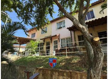 Foto 1 · R$ 90.711,41 - Casa - RJ - NOVA IGUACU - CAMPO ALEGRE