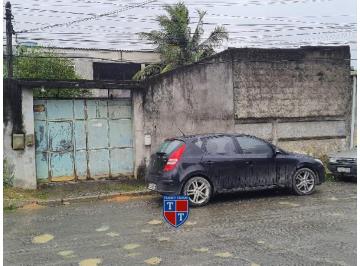 Foto 1 · R$ 105.975,00 - Casa - RJ - MAGE - JARDIM DA PAZ GUIA D