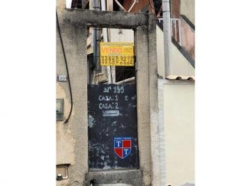 Foto 1 · R$ 50.994,48 - Casa - RJ - SAO JOAO DE MERITI - VILA ROSALI