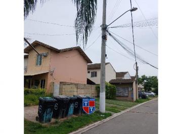 Foto 1 · R$ 72.916,61 - Casa - RJ - NOVA IGUACU - CAMPO ALEGRE