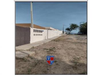 Foto 1 · R$ 68.672,71 - Casa - RJ - SAO GONCALO - COELHO