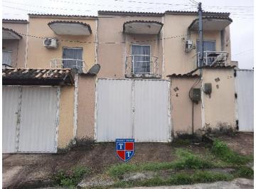 Foto 1 · R$ 93.303,57 - Casa - RJ - SAO GONCALO - COELHO
