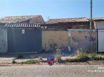 Foto 1 · R$ 145.597,39 - Casa - RJ - SAO GONCALO - SANTA LUZIA