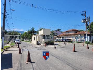 Foto 1 · R$ 70.402,24 - Casa - RJ - NOVA IGUACU - CAMPO ALEGRE