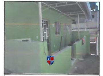 Foto 1 · R$ 47.395,50 - Casa - RJ - SAO JOAO DE MERITI - VILAR FORMOSO