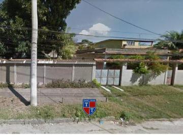 Foto 1 · R$ 60.233,90 - Casa - RJ - SAO GONCALO - COELHO