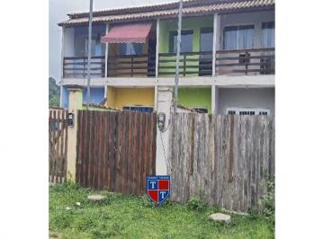 Foto 1 · R$ 80.477,92 - Casa - RJ - MAGE - JARDIM GANDE