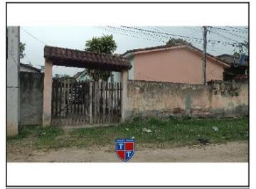 Foto 1 · R$ 58.869,76 - Casa - RJ - ITABORAI - AREAL