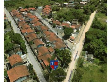Foto 1 · R$ 93.037,35 - Casa - RJ - SAO GONCALO - SANTA LUZIA