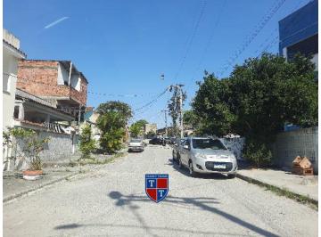 Foto 1 · R$ 35.152,25 - Casa - RJ - SAO GONCALO - COELHO
