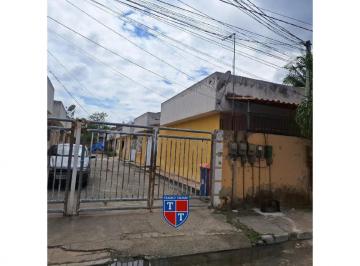 Foto 1 · R$ 67.774,28 - Casa - RJ - NOVA IGUACU - CABUCU