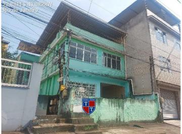 Foto 1 · R$ 61.775,27 - Casa - RJ - SAO GONCALO - PARAISO