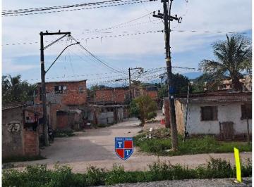 Foto 1 · R$ 77.221,37 - Casa - RJ - SAO GONCALO - BOACU