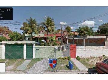 Foto 1 · R$ 42.944,61 - Casa - RJ - SAO GONCALO - COELHO