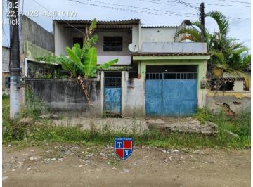 Foto 1 · R$ 49.686,93 - Casa - RJ - SAO GONCALO - ITAUNA