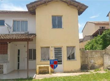 Foto 1 · R$ 84.306,67 - Casa - RJ - NOVA IGUACU - CAMPO ALEGRE