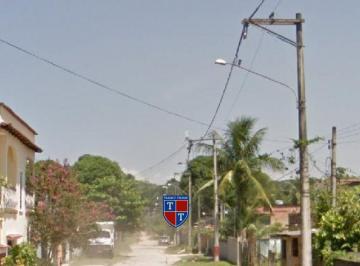 Foto 1 · R$ 73.784,67 - Casa - RJ - MAGE - LOTEAMENTO JARDIM DA
