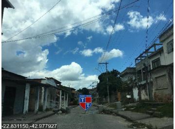 Foto 1 · R$ 61.466,55 - Casa - RJ - SAO GONCALO - AMENDOEIRA