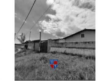Foto 1 · R$ 58.111,78 - Casa - RJ - ITABORAI - JARDIM ITAMBI (ITAMBI)