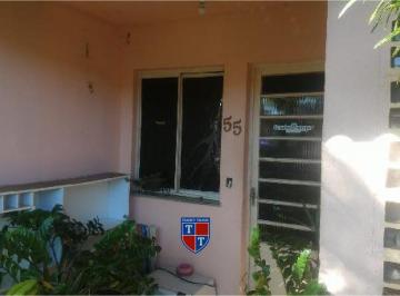 Foto 1 · R$ 63.232,63 - Casa - RJ - NOVA IGUACU - CAMPO ALEGRE