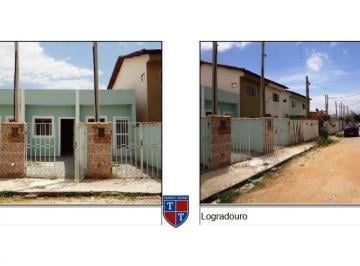 Foto 1 · R$ 63.227,91 - Casa - RJ - NOVA IGUACU - CABUCU