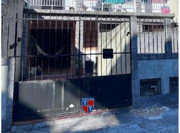 Foto 1 · R$ 139.369,29 - Casa - RJ - SAO GONCALO - NOVA CIDADE