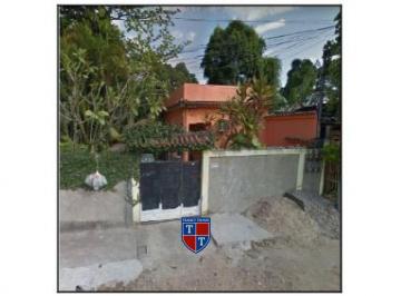 Foto 1 · R$ 63.639,33 - Casa - RJ - SAO GONCALO - SANTA LUZIA