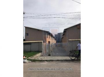 Foto 1 · R$ 56.293,86 - Casa - RJ - ITABORAI - JD DAS ACACIAS