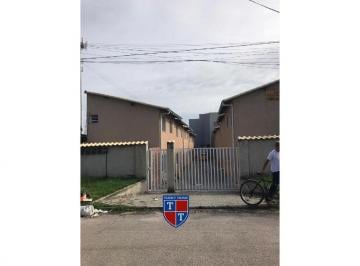 Foto 1 · R$ 56.293,86 - Casa - RJ - ITABORAI - JD DAS ACACIAS