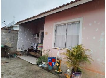 Foto 1 · R$ 58.249,47 - Casa - RJ - NOVA IGUACU - PALHADA